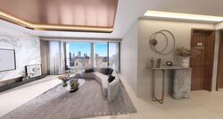 River Valley Road (D6), Condominium #457950721